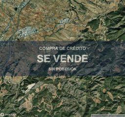 Flat in Avinyonet del Penedès. Vivienda  110 m en avinyonet del penedes