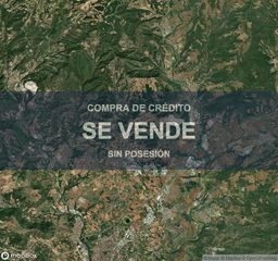 Terreny residencial a Santpedor. Vivienda en santpedor