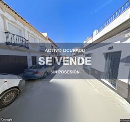 Appartamento in Cabezas de San Juan (Las). Vivienda  106 m en las cabezas de san juan