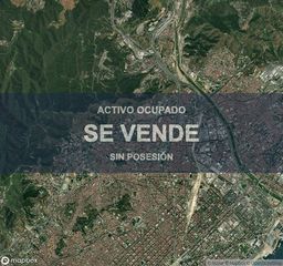 Pis a Trinitat Vella. Vivienda  62 m  2 hab. en barcelona