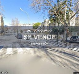 Appartement à Els Merinals
