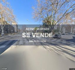 Flat in Els Merinals. Vivienda  57 m en sabadell