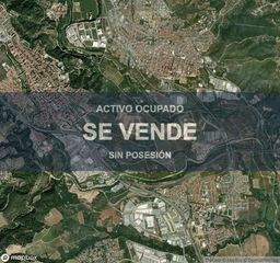 Appartamento in Abrera. Compra directa  vivienda en abrera  ref 1110ra1