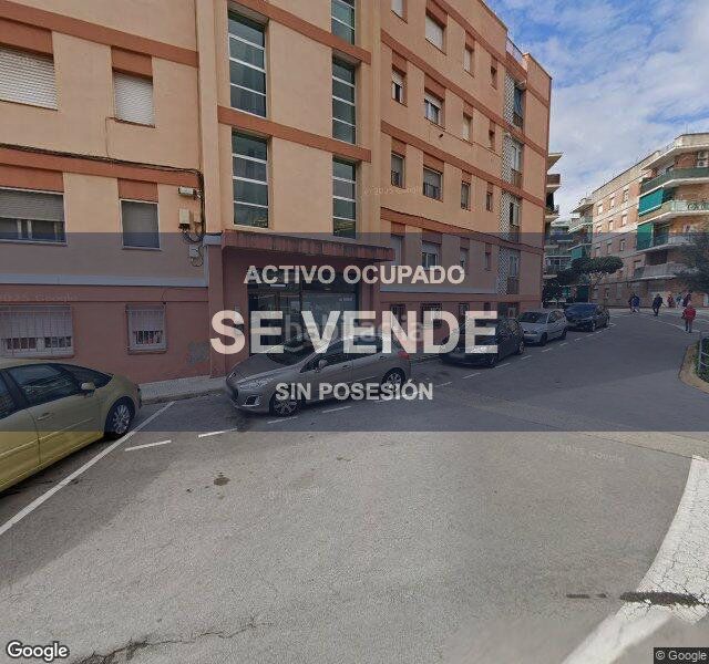 Foto 3550c85d-c1c7-4e95-93b7-00fdadfde358. Pis a Abrera