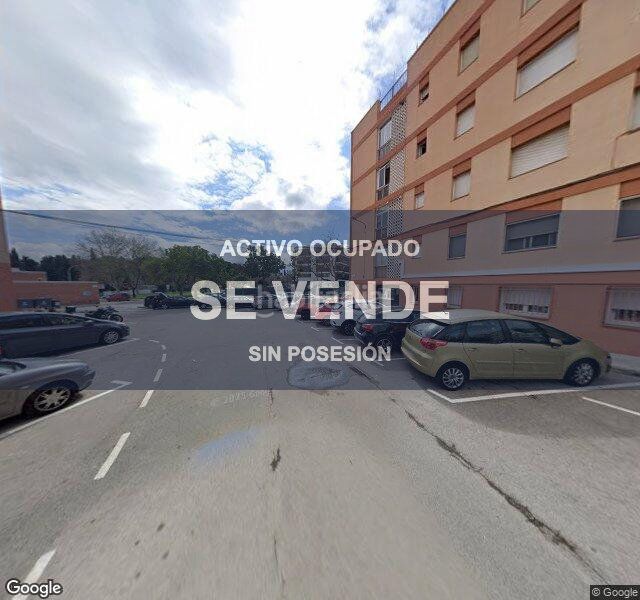 Foto 3a558923-41a2-43a7-85b2-c2438f86aa7e. Pis a Abrera