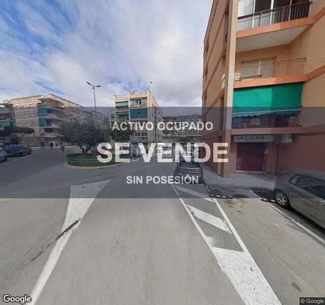 Foto 553b3b1b-cfe4-4b38-9063-4cce5fe6f2f9. Pis a Abrera