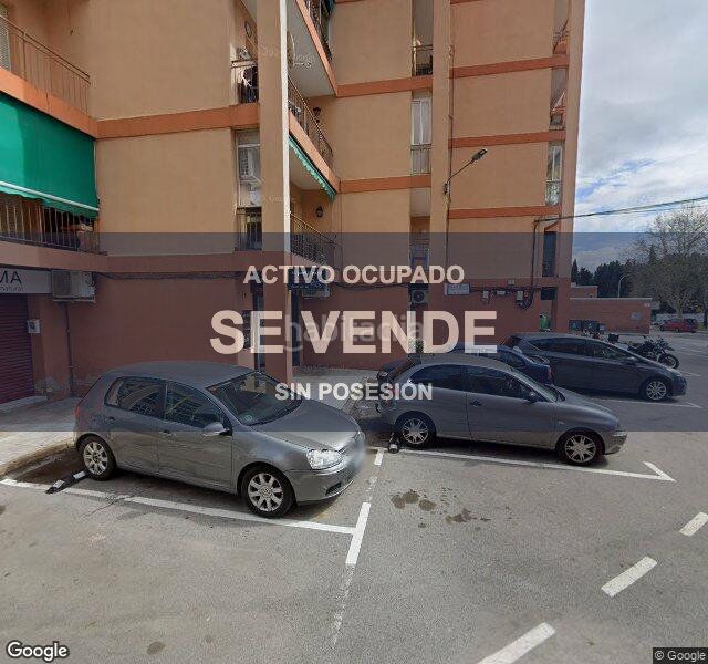 Foto 780df030-8f63-494b-8e00-c03a190c1611. Pis a Abrera