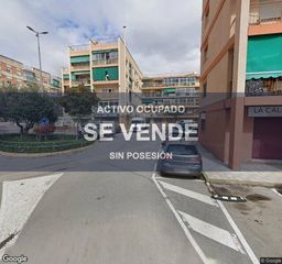 Appartement à Abrera. Compra directa  vivienda en abrera  ref 1110ra1