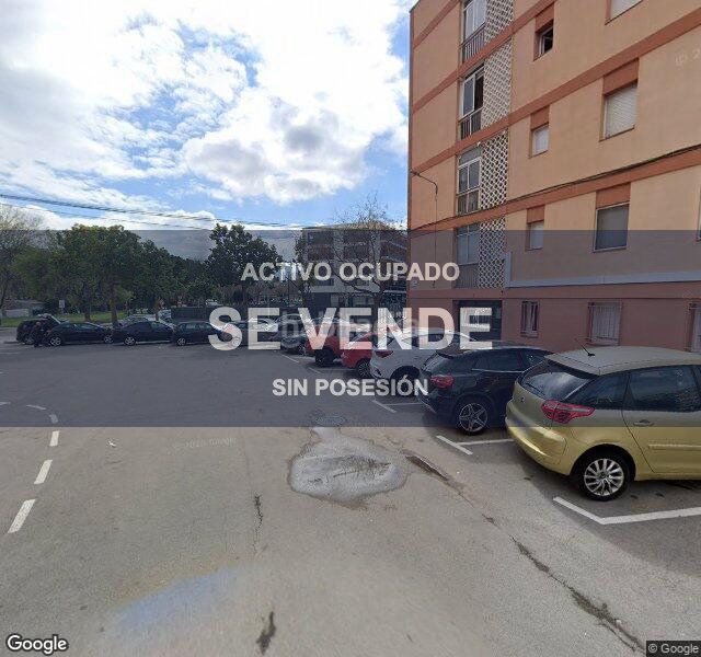 Foto c396ab4a-a206-488b-b703-1e1513a4abc9. Pis a Abrera