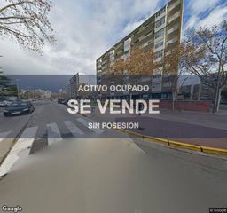 Etagenwohnung in Badia del Vallès. Vivienda  81 m en badia del valles