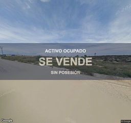 Geschäftsraum in Alcantarilla. Vivienda  81 m en caravaca de la cruz