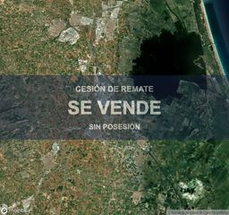 Geschäftsraum in Benifaió. Vivienda  1192 m en benifaio