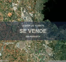 Local Comercial a Benifaió. Vivienda  1192 m en benifaio