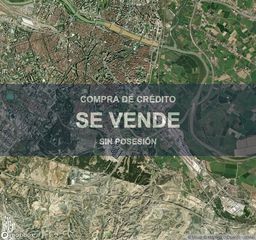 Piso en San José