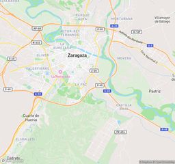 Pis a San José