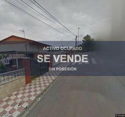 Appartement à Abrera. Compra directa  vivienda en abrera  ref 1112qj1