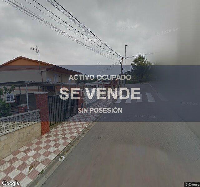 Foto 447ab1de-c352-49d0-9368-6fd78f4582b6. Pis a Abrera