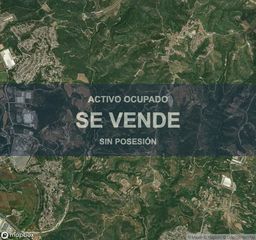 Etagenwohnung in Abrera. Compra directa  vivienda en abrera  ref 1112qj1