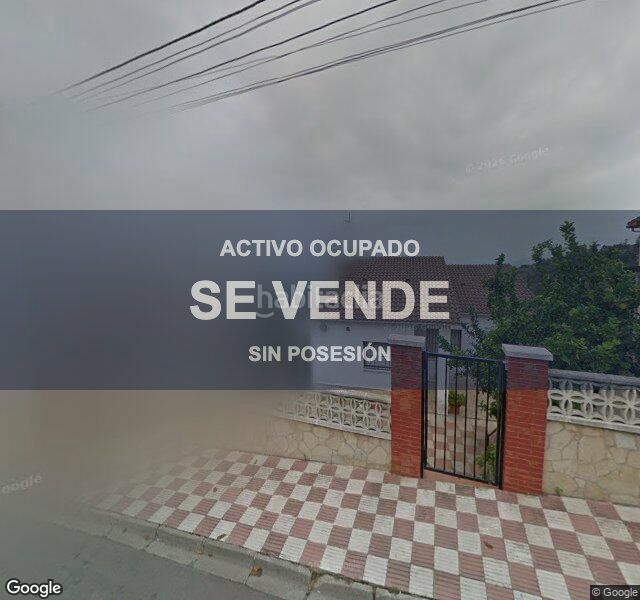 Foto 67356a5f-6cfb-4a11-a595-2214b3b6f4d5. Pis a Abrera