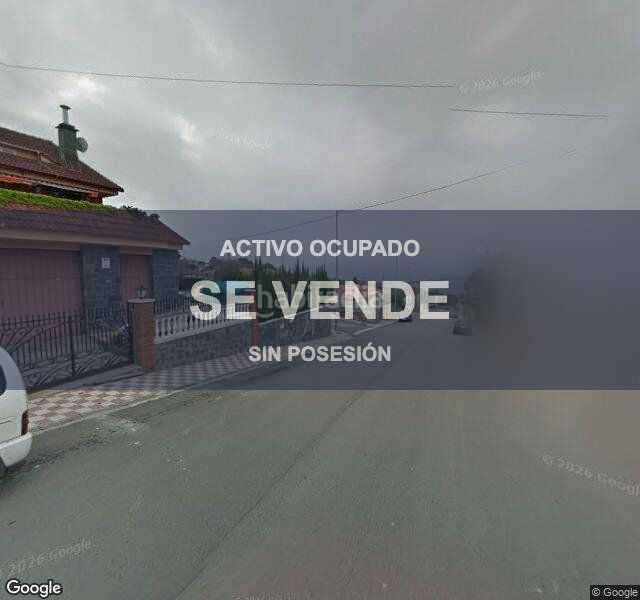 Foto 6fb038ca-0628-4613-b322-95ef87de6fe1. Pis a Abrera