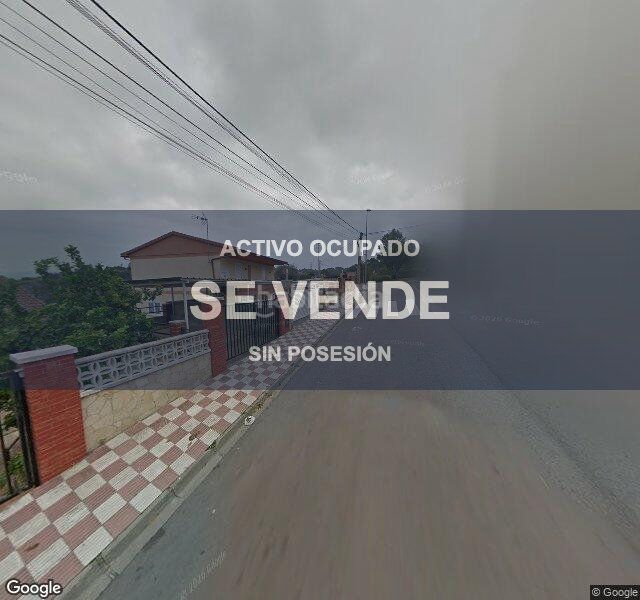 Foto 724625ea-fc3b-4adf-b68a-bb6ddc6496fa. Pis a Abrera