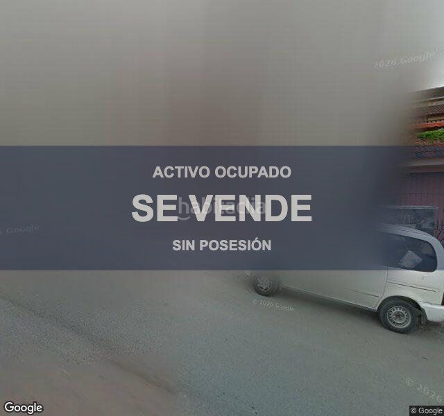 Foto 89da2fd3-7860-4ce6-b5e3-0cd44493d997. Pis a Abrera