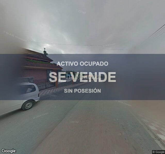 Foto c751a8ab-4479-4a3b-a2c9-0ebb8553b66c. Pis a Abrera