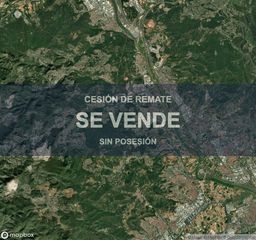 Pis a Sant Vicenç dels Horts