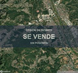 Pis a Sant Vicenç dels Horts