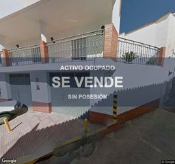 Appartamento in Nacimiento. Vivienda  85 m en canjayar