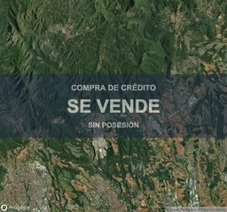 Pis a Eixample - Can Bogunyà. Vivienda  196 m en castellar del valles