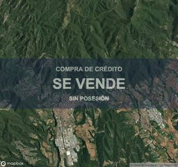 Pis a Eixample - Can Bogunyà. Vivienda  196 m en castellar del valles