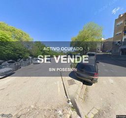 Pis a Vila - roja. Vivienda  72 m en girona