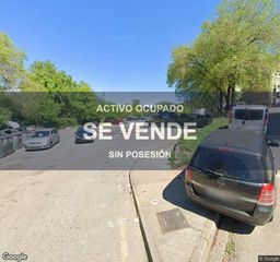 Appartement à Vila - roja. Vivienda  72 m en girona