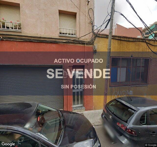 Foto 096d9b85-32e1-4bfc-bba2-92cbae801fe4. Pis a Cerdanyola Nord Mataró