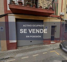 Pis a Cerdanyola Nord