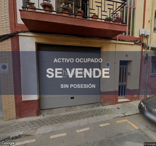 Foto 4982fe92-5c30-4d19-ab07-327874e6caa7. Pis a Cerdanyola Nord Mataró