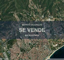 Pis a Cerdanyola Nord
