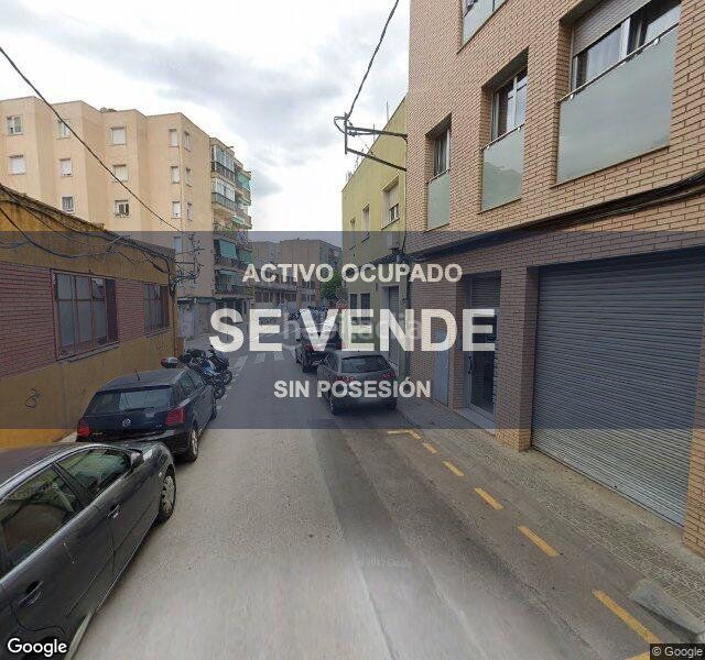 Foto 8ca8d5da-cc06-43ad-a004-598aea84f33a. Pis a Cerdanyola Nord Mataró