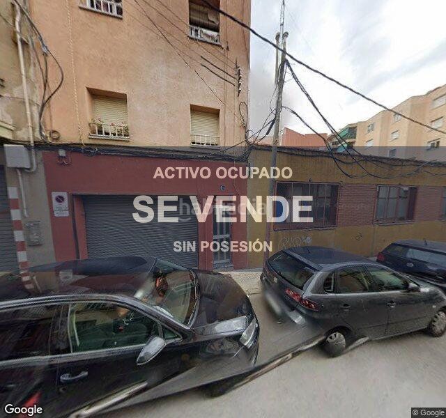 Foto a0d2fadc-2205-490e-87c1-c8d46db76261. Pis a Cerdanyola Nord Mataró