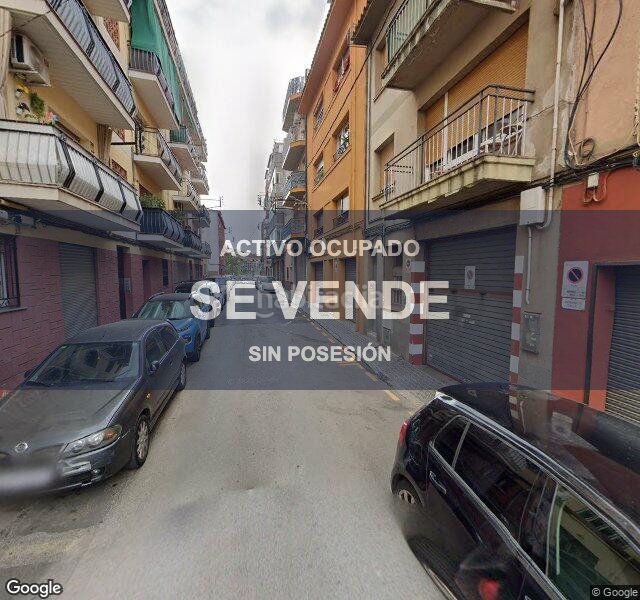 Foto adb2bea1-2d0a-4726-a736-81b1c74531f8. Pis a Cerdanyola Nord Mataró