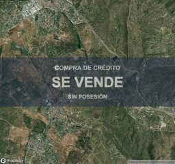 Pis a Casco Antiguo. Vivienda  102 m en galapagar