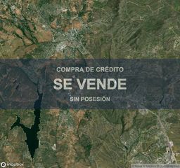 Appartamento in Casco Antiguo. Vivienda  102 m en galapagar