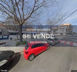 Appartamento in Malgrat de Mar. Vivienda  75 m en malgrat de mar