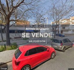 Piso en Malgrat de Mar. Vivienda  75 m en malgrat de mar