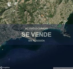 Pis a Pueblo