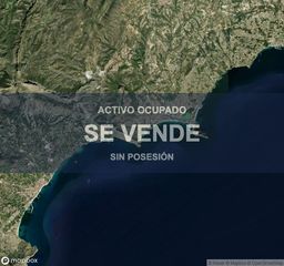 Pis a Pueblo