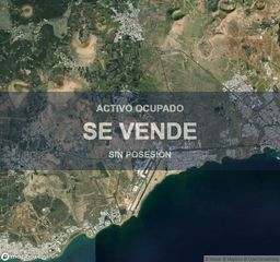 Flat in Playa Honda. Vivienda  64 m  2 hab. en san bartolomé