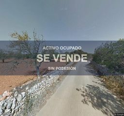 Pis a Cala Figuera. Vivienda  183 m en santanyi