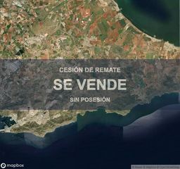 Appartamento in La Unión. Vivienda  98 m en union, la